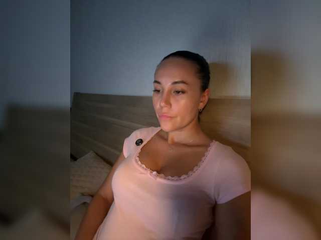 QWEENII