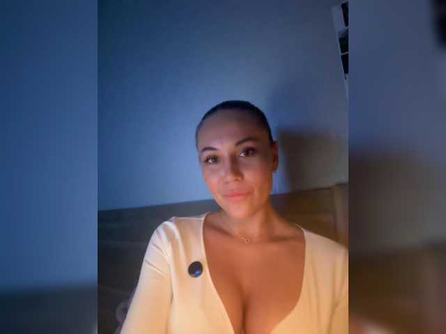 QWEENII
