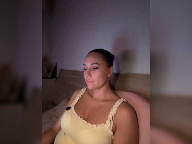 QWEENII