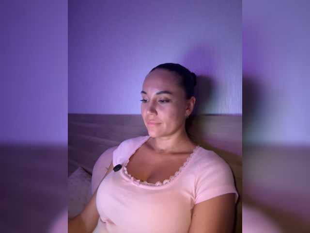 QWEENII