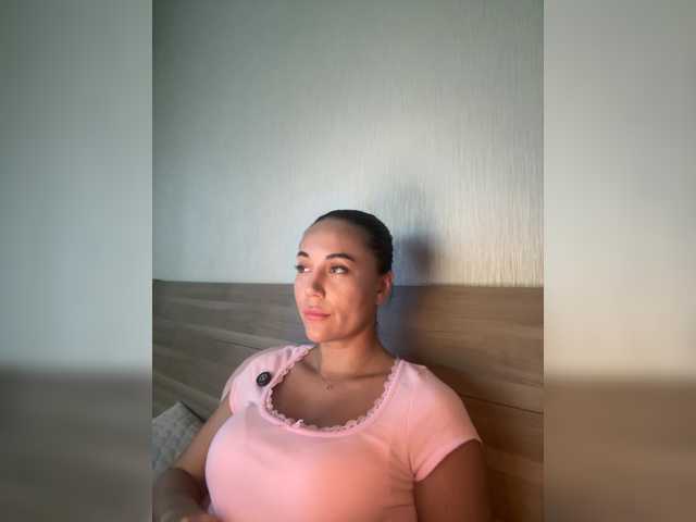 QWEENII