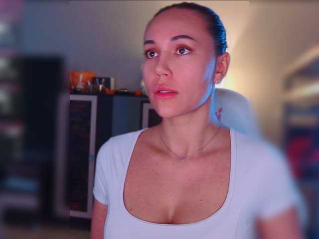 QWEENII