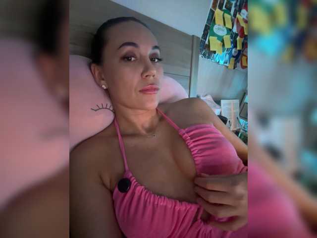 QWEENII