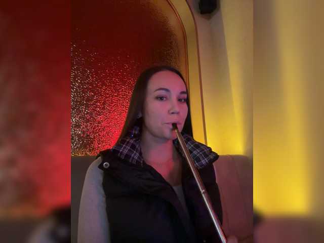 QWEENII