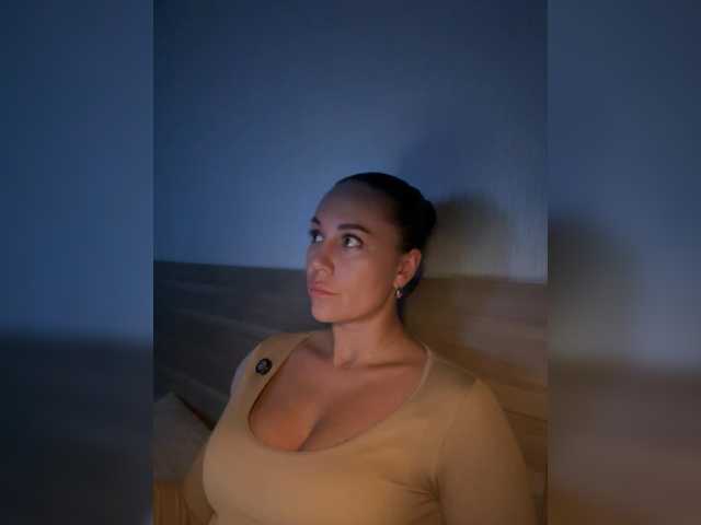 QWEENII