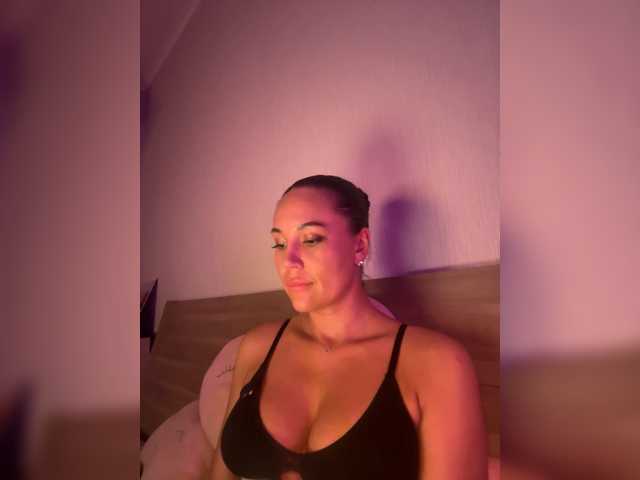 QWEENII