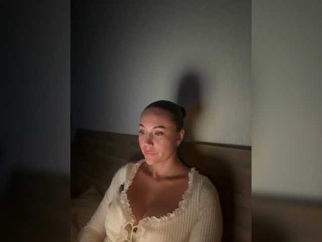 QWEENII