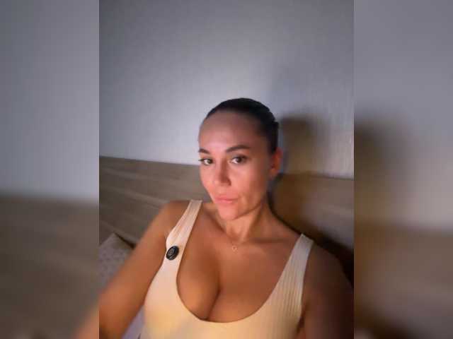 QWEENII