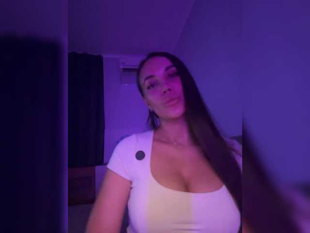 QWEENII
