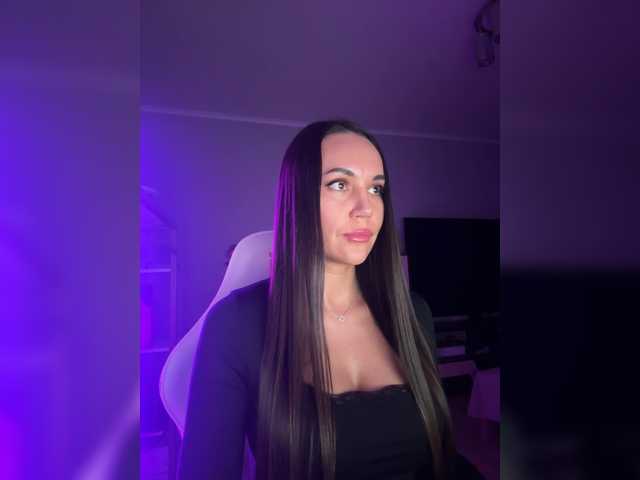 QWEENII