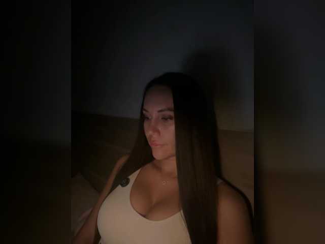 QWEENII preview