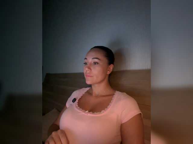 QWEENII