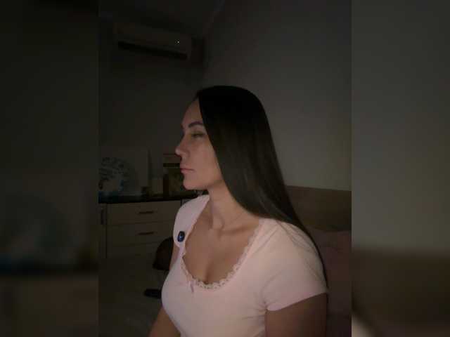 QWEENII