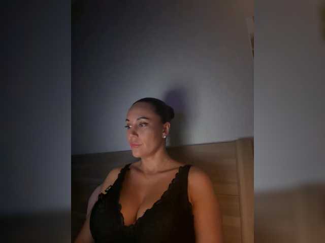 QWEENII