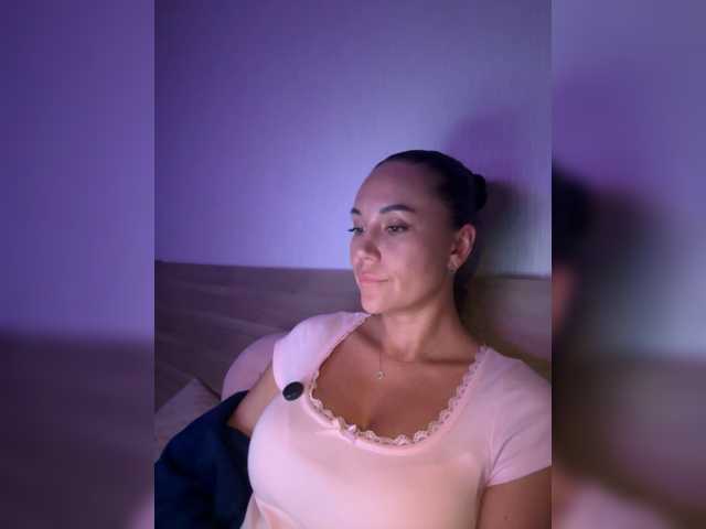 QWEENII