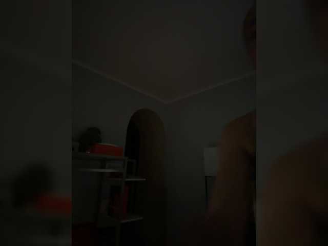 QWEENII