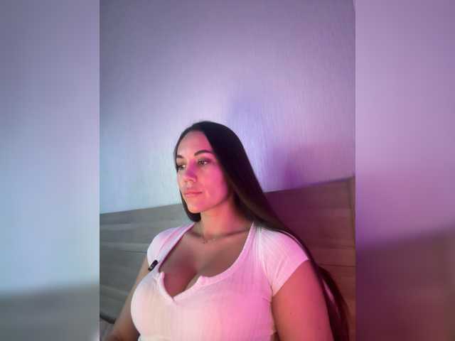 QWEENII