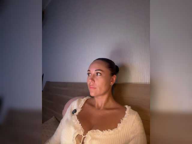 QWEENII