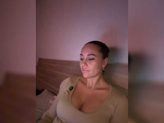 QWEENII