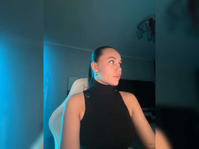 QWEENII