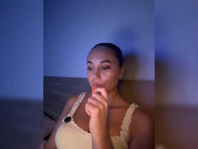 QWEENII