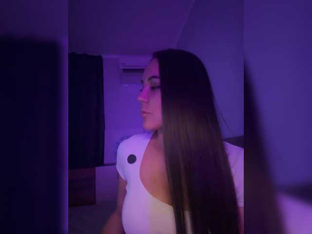 QWEENII