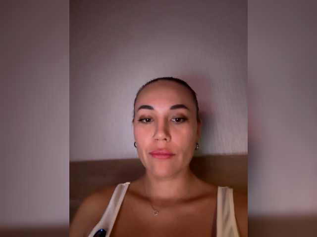 QWEENII