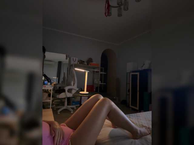 QWEENII