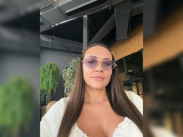 QWEENII