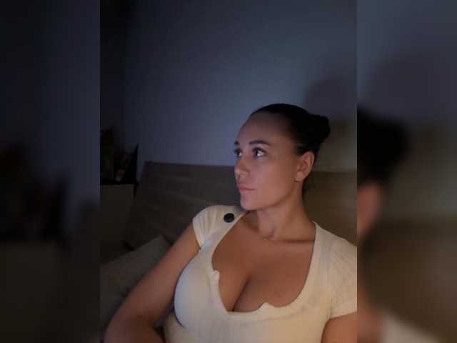 QWEENII