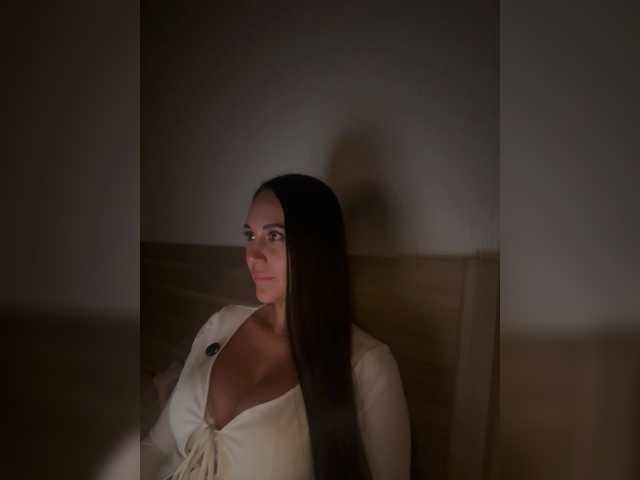 QWEENII