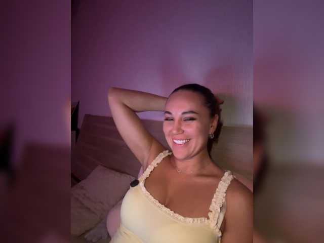 QWEENII