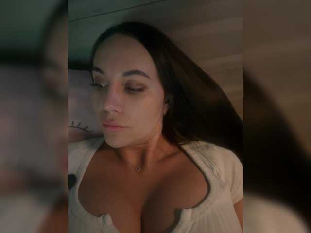 QWEENII