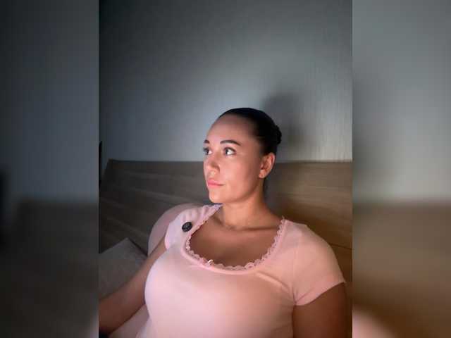 QWEENII