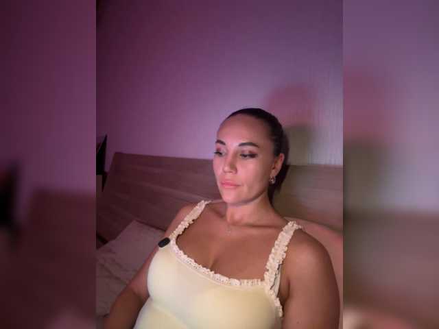 QWEENII
