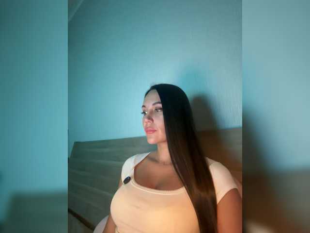 QWEENII