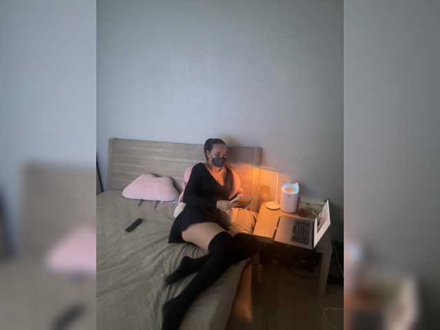QWEENII