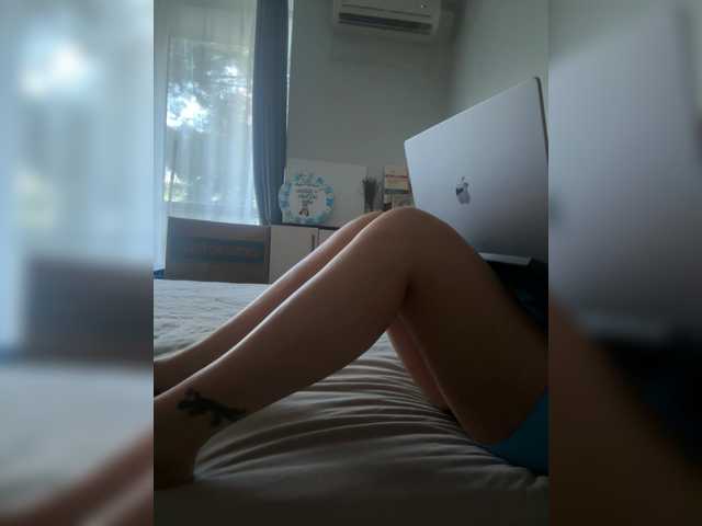QWEENII