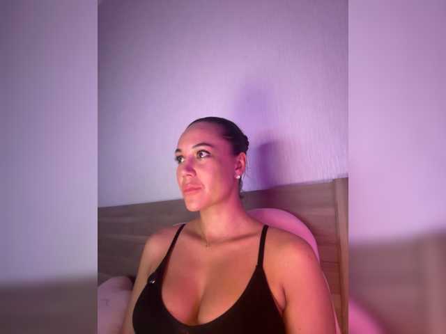 QWEENII