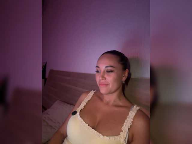 QWEENII