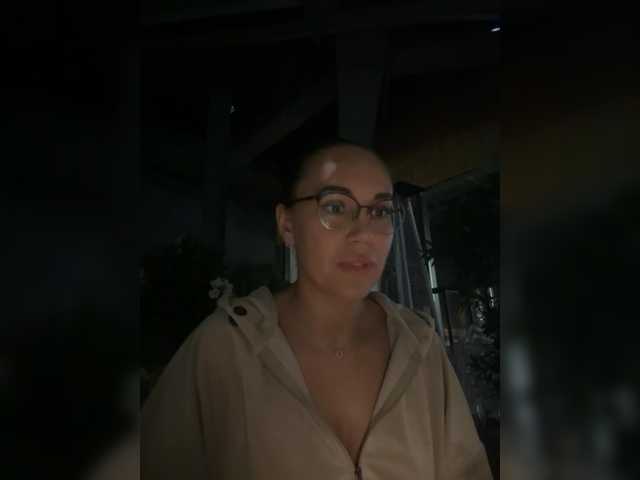 QWEENII
