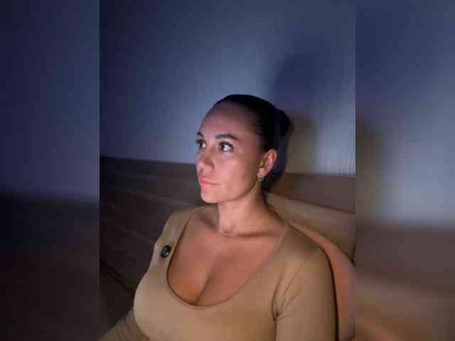 QWEENII