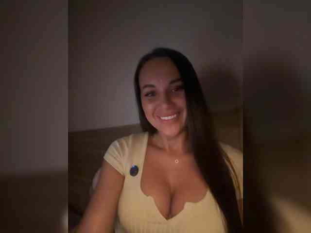 QWEENII Sex Cam Show
