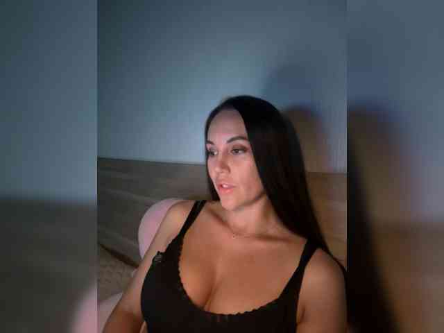QWEENII