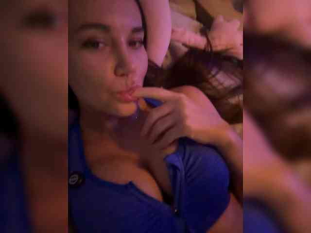 QWEENII