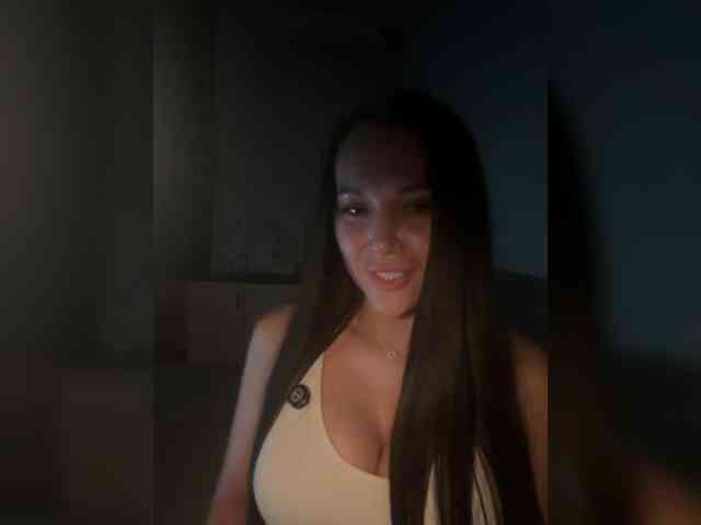 QWEENII webcam