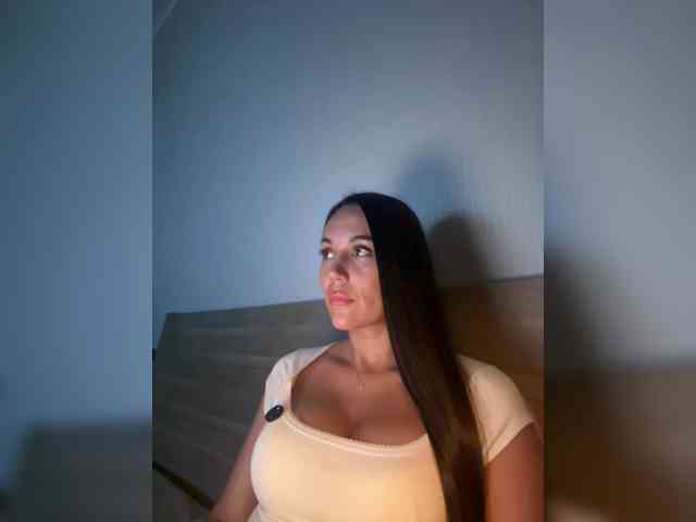 QWEENII Sex Cam Show