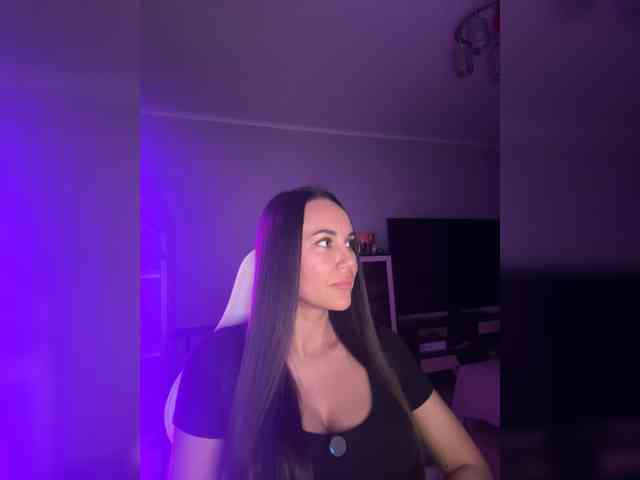 QWEENII