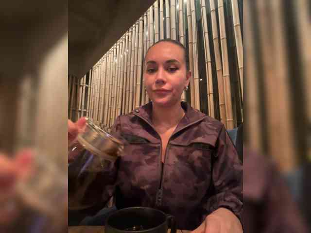QWEENII