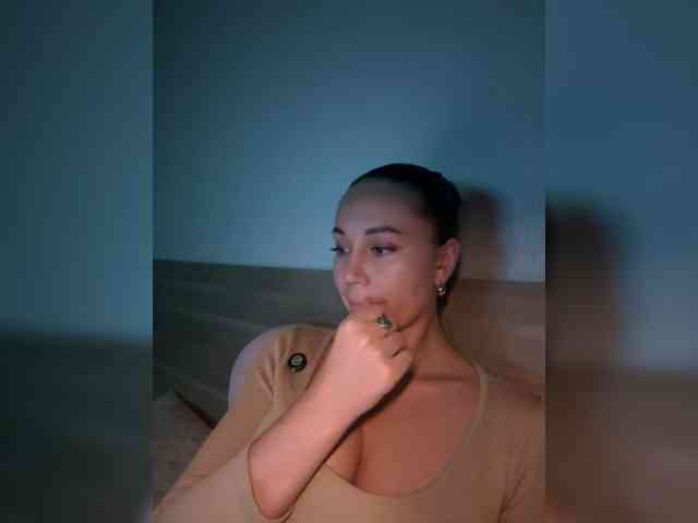 QWEENII